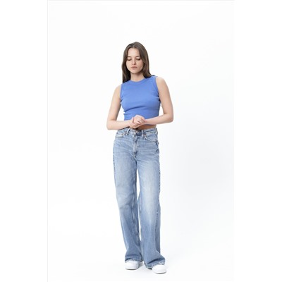 Майка 00013 НАТАЛИ #1031829