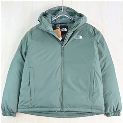 Куртка ветрозащитная и водонепроницаемая, теплая НОРД ФЕЙ*С