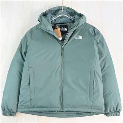 Куртка ветрозащитная и водонепроницаемая, теплая НОРД ФЕЙ*С