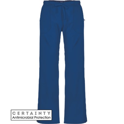 Dickies EDS Signature Scrubs STRETCH Drawstring Pant