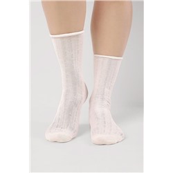 Носки CLEVER, 1126011