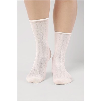 Носки CLEVER, 1126011