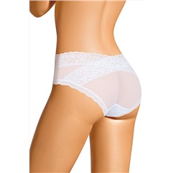 Трусы CLEVER, 1098437