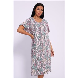 Сорочка 13258 НАТАЛИ #1036528