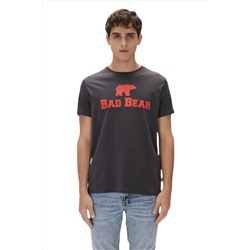 Bad Bear, 9.01.07.002-a Tee Unisex T-shirt