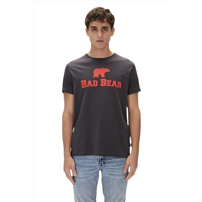 Bad Bear, 9.01.07.002-a Tee Unisex T-shirt