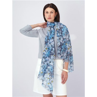 Палантин KSH14-115-43