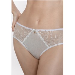 S24-0693-O2-BZO-LZ Трусы бразилиана