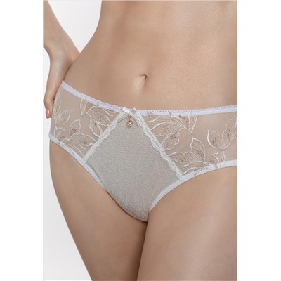 S24-0693-O2-BZO-LZ Трусы бразилиана