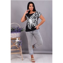 Футболка 24881