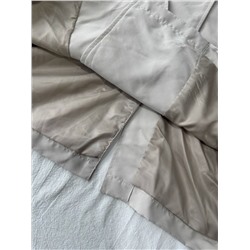 Базовый тренчкот Revelatio*n