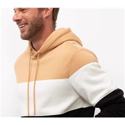 ✨ толстовка мужская   Экспортный магазин.