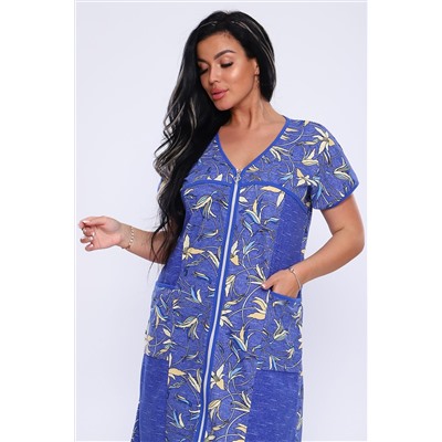 Халат Самшит НАТАЛИ #892675