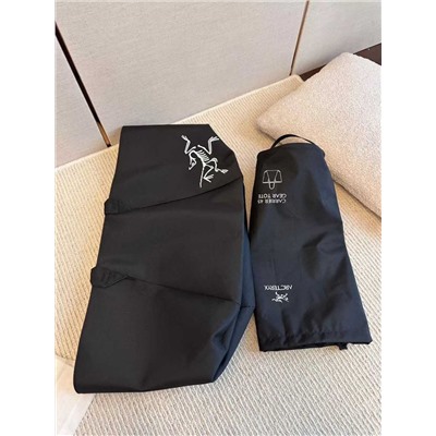 Шопер Arc’teri*x