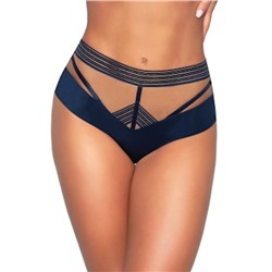 Трусы Louna бразильянки Novika