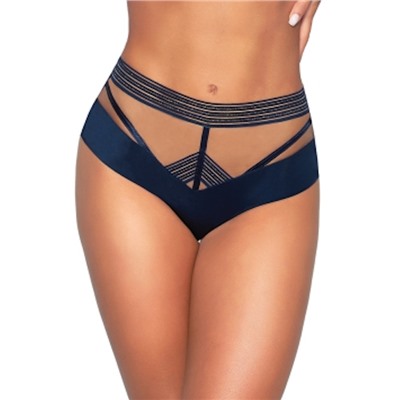 Трусы Louna бразильянки Novika