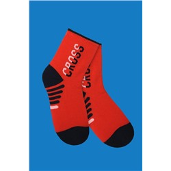 Носки высокие Турнир НАТАЛИ #883645