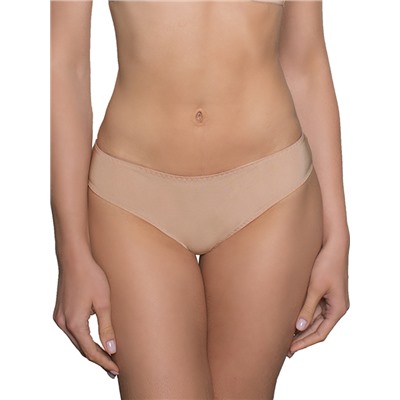 Трусы №2018-2 Milla слип Amelie