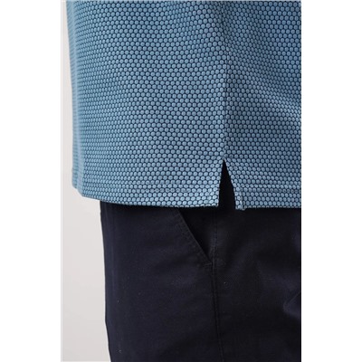 Джемпер CLEVER, 1200015