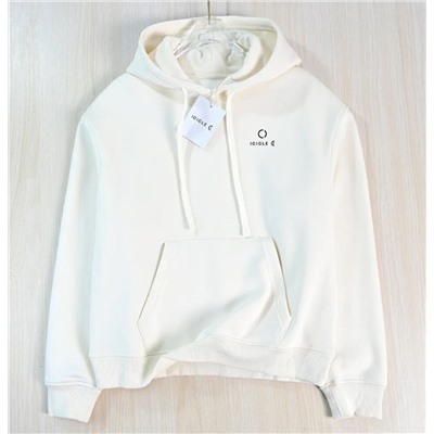 Женская толстовка АЙСИК*Л