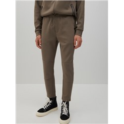 Jogginghose