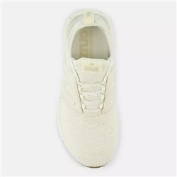 Women's Fresh Foam X Cruz Artisan v3