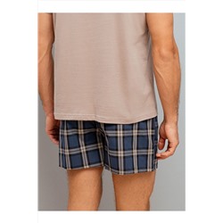 Шорты INDEFINI, 1116175