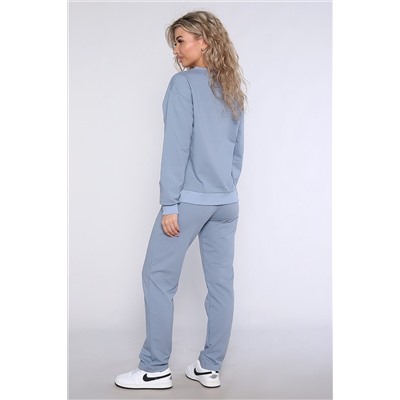 Костюм с брюками 59212 НАТАЛИ #941053