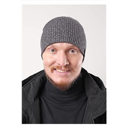 Шапка CLEVER, 1123974