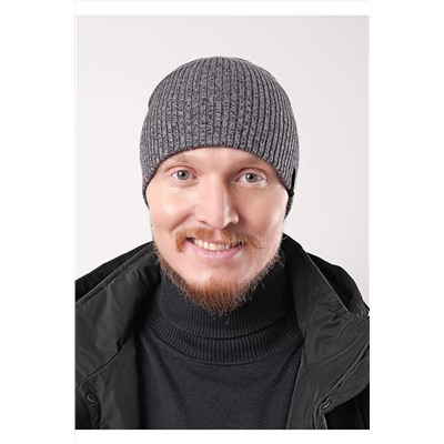 Шапка CLEVER, 1123974