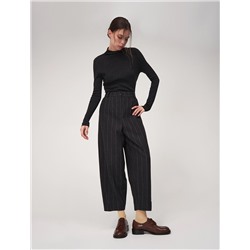 Брюки 2526-0316-12