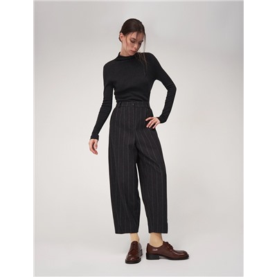 Брюки 2526-0316-12