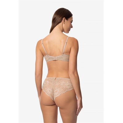 S26-0793-O2-BZO-LZ Трусы