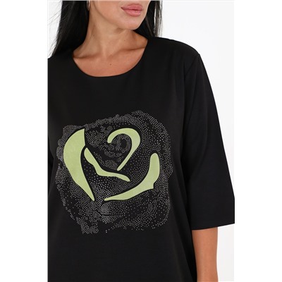 Платье 31760 НАТАЛИ #913203