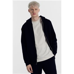 Футболка MARK FORMELLE #1000116