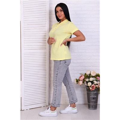 Футболка 17549 НАТАЛИ #771908