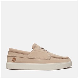 Men's Emerson Street Sneaker