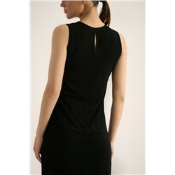 Майка OXOUNO, 1056347