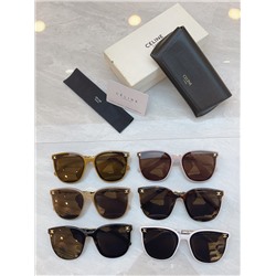 Солнцезащитные очки качество люкс