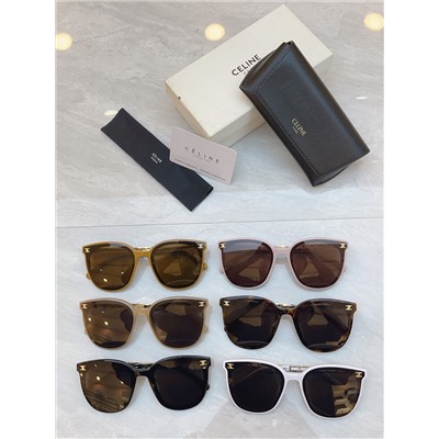 Солнцезащитные очки качество люкс