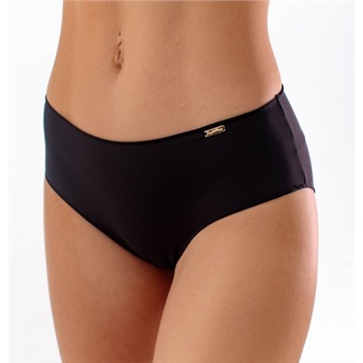 Трусы-слип SKIN 65119/1-06 COQUETTE REVUE