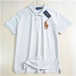 Распродажа  поло