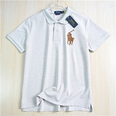 Распродажа  поло