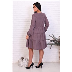 Платье 47028 НАТАЛИ #767964