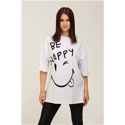 Футболка 50545 НАТАЛИ #906415