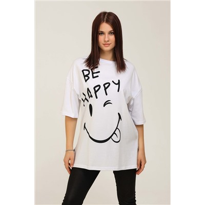 Футболка 50545 НАТАЛИ #906415