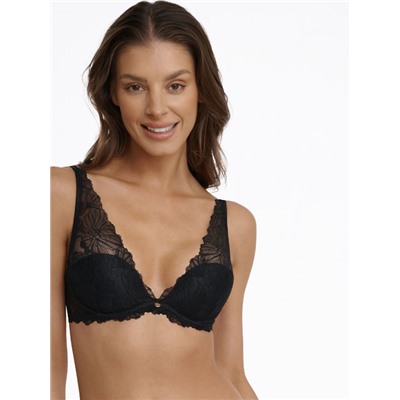 40870 IDEALLY/99X Бюст ESOTIQ