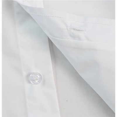 Мужская хлопковая  рубашка КАР*Л 😎