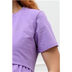 Туника 67123 НАТАЛИ #979125