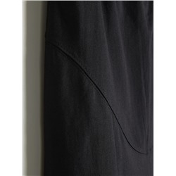 Bikeshorts mit hohem Bio-Baumwollanteil